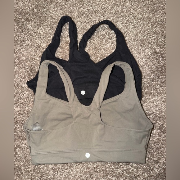 Calia (DSG) brand sports bras - Picture 2 of 2